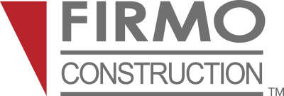 Firmo Construction